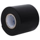 thumbnail image 3 of Correa de Aire Acondicionado ANGGREK PVC Negro, 3 of 8