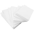 thumbnail image 4 of 500 Sheets of Thermal Label Printing Shipping Address Label Thermal Roll Shipping Label, 4 of 9