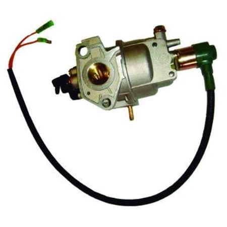 Carburetor Compatible with Honda GX340 Generator