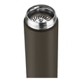 thumbnail image 3 of ZWILLING Thermo Plus Thermo Flask, 500 ml, Chocolate, 3 of 6