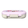 thumbnail image 5 of Zak Designs Bento Box - Princess, 5 of 8