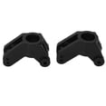 thumbnail image 4 of M Buder 2Pcs Plastic Rear Axle Seat for ZD Racing MX07 4WD 1/7 RC Remote Control Car Upgrade Parts 8715, 4 of 9
