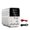 WPS305B, variant on 30V 10A Programmable DC Power Supply Adjustable Digital Display Mini Lab Power Conditioner 60V 5A 120V3A For Cell Phone Repair ,Voltage Consistency