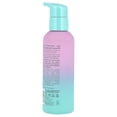 thumbnail image 2 of Giovanni Eco Chic® Kids, Leave-In Conditioning & Styling Elixir, 4.5 fl oz (133 ml), 2 of 4