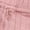 Pink, variant on JAHH Toddler Baby Girls Mid High Waist Pants Long Yoga Leggings Solid Sports Fitness Workout Activewear 𝖲tretchy Comfy Athletic Seamless Pants