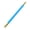 Blue, variant on Yammee Ethernet Cable Crimping Hand Tool for Installers and DIY Wiring Tasks