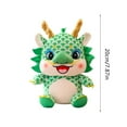 luodu-flurry-plush-ken-plush-plush-cow-meanies-plush-flagon-plush