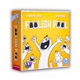 thumbnail image 1 of Juego de mesa Foolish Fool de GameHead – Juego de fiesta, 1 of 8