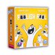 thumbnail image 1 of Juego de mesa Foolish Fool de GameHead – Juego de fiesta, 1 of 8