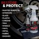thumbnail image 2 of Pulidor y sellador TopCoat F11 para coches, motocicletas y vehículos recreativos, 480 ml, 2 of 7