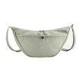 thumbnail image 1 of Quadra Studio Crossbody Bag, 1 of 2