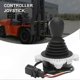 thumbnail image 3 of Electric Forklift Joystick Controller for Central Hydraulic Systems 7919040012, 3 of 5