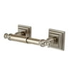 Better Homes and Gardens Square Toilet Paper Holder