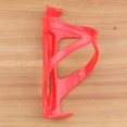 thumbnail image 4 of TopOne PVC Bicycle Cycling Water Bottle Cup Holder Cages Drink Bike Rack Cage Cycling Accessories, 4 of 8