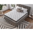 thumbnail image 4 of Memory Foam Hybrid Mattress / Queen Bed Use / Motion Isolation & Comfort, 4 of 5