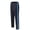 Navy, variant on JUMEYU Pants for Teens Boys Baggy Cargo Pants- Elastic Waist Wide Leg Stretch Casual Kids Pants Size 17-18 (Sky Blue,17-18 Years)