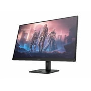 OMEN by HP 31.5 inch QHD 165Hz Gaming Monitor - OMEN 32q 31.5 QHD (2560 x 1440)
