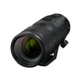 thumbnail image 2 of Nikon Z 70-200 mm Objectif f/2.8 VR S, 2 of 6