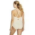 thumbnail image 4 of MAIDENFORM Transparent Firm Foundations Shaping Bodysuit, US 34B, UK 34B, NWOT, 4 of 4