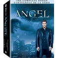 thumbnail image 1 of ANGEL - la Série Complète (Anglais Seulement), 1 of 1