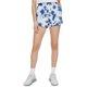 thumbnail image 1 of Pantalones cortos casuales Elevenparis para mujer limogesblue L, 1 of 1