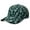 Dad, variant on Camo Snapback Hat - Adjustable Flat Brim Cap for Men Women | Tactical Army Camouflage Design