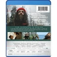 thumbnail image 2 of Buster's Mal Heart [Blu-ray], 2 of 4