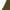 Wine, variant on YanQiao Children's Girls4PC Stacked Socks Cotton Mid Tube Socks Baby Socks Children's Socks 3 Years Beige
