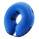 thumbnail image 2 of Collar Inflable De Recuperación Isabelino Para Perros Y Gato, 2 of 8