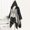 Black, variant on Winter Shawl Wraps for Women Knit Elegant Wraps Soft Open Front Scarves Casual Everyday Wear
