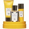 thumbnail image 1 of Set de regalo Acqua Di Parma Colonia de 3 piezas, 100 ml EDC + 75 ml SG + 50 ml DEO, 1 of 1