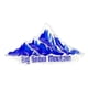 thumbnail image 4 of Almohadilla para estribos de snowboard Almohadilla para estribos de snowboard Reemplazo ligero Accesorios para esquís azul, 4 of 6