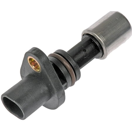 MAGNETIC CRANKSHAFT POSITION SENSOR