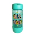 thumbnail image 1 of "COOL GEAR 16OZ POPLIGHT GIRL POWER", 1 of 1