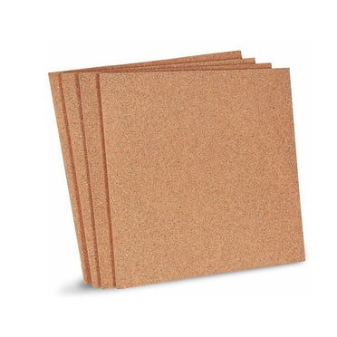CCOCC Cork Board,Bulletin Board for Office,Cork Boards for Walls for DIY Crafts and Wall Décor