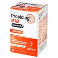 thumbnail image 4 of Suplemento alimenticio Probiolog 30 Cápsulas con 227 mg, 4 of 4