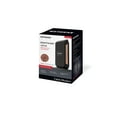 thumbnail image 6 of NETGEAR Nighthawk® Multi-Gig Speed Cable Modem DOCSIS® 3.1, speeds up to 2Gbps (CM1100-100NAS), 6 of 6