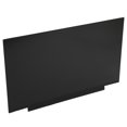 thumbnail image 1 of Écran LCD de Remplacement, 14 Pouces 30 Broches NT140FHM N47 pour Maintenance, 1 of 7
