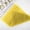 Yellow, variant on JilgTeok 1 Packs Shower Towel Body Scrubber Exfoliating Net Removes Dead Skin Cells and Provides Skin Friendly Sponge Loofah Body Scrub for Bathing Showering
