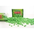 thumbnail image 2 of Claussen Pickle Flavor Jelly Beans 4 oz, 3 Pack, 2 of 6