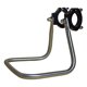 thumbnail image 3 of Accesorios para portaequipajes delantero de bicicleta Fácil instalación Profesional Alto rendimiento Resistente Fijación Piezas de reparación Portaequ S, 3 of 8
