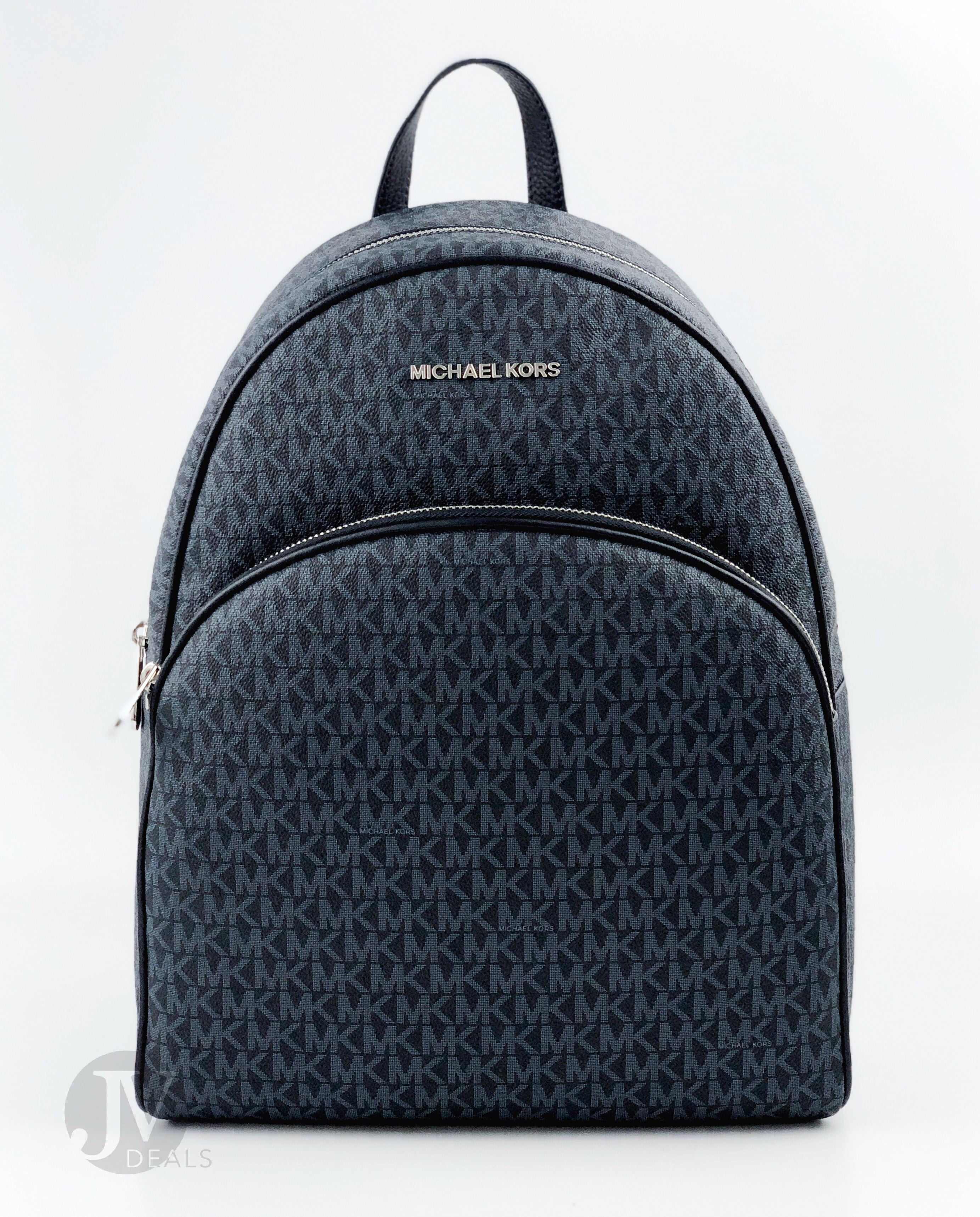 michael kors big purse