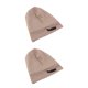 thumbnail image 4 of Qarigey Sombreros Gorros Turbantes Baggy Satin Underscarf Caps Espesar Bonnet Musulmán Islámico Hijabs Cubierta Head Wrap Protection Type3 NO3 Qarigey CBP390385, 4 of 6