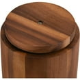 thumbnail image 3 of Rotating Lazy Susan Utensil Holder, 3 of 6