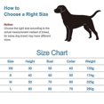 thumbnail image 3 of Pet Drying Towel Dog Blanket Microfibre Dog Bathrobe Puppy Cat Absorbe, 3 of 3
