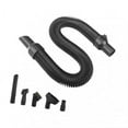 thumbnail image 4 of deevoka 5140128-68 VAC Hose Attachment Kit for Dcv580 Dcv581H Accessory Professional, 4 of 9