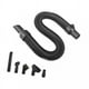 thumbnail image 4 of Manguera con conjuntos de cepillos 5140128-68 Piezas de reparación para DCV580 DCV581 H Vacunación Accesorios de limpieza, 4 of 9