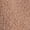 Moroccan Brown, variant on No Boundaries Cozy Teddy Shorts, 2.75'' Inseam, Women’s XS-2X