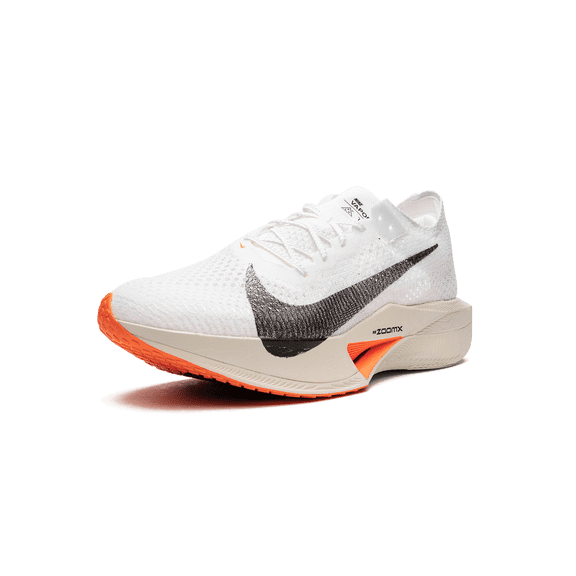 NIKE MENS ZoomX VaporFly 3 "Prototype" DX7957 100 from Stadium Goods
