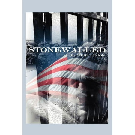 Stonewalled